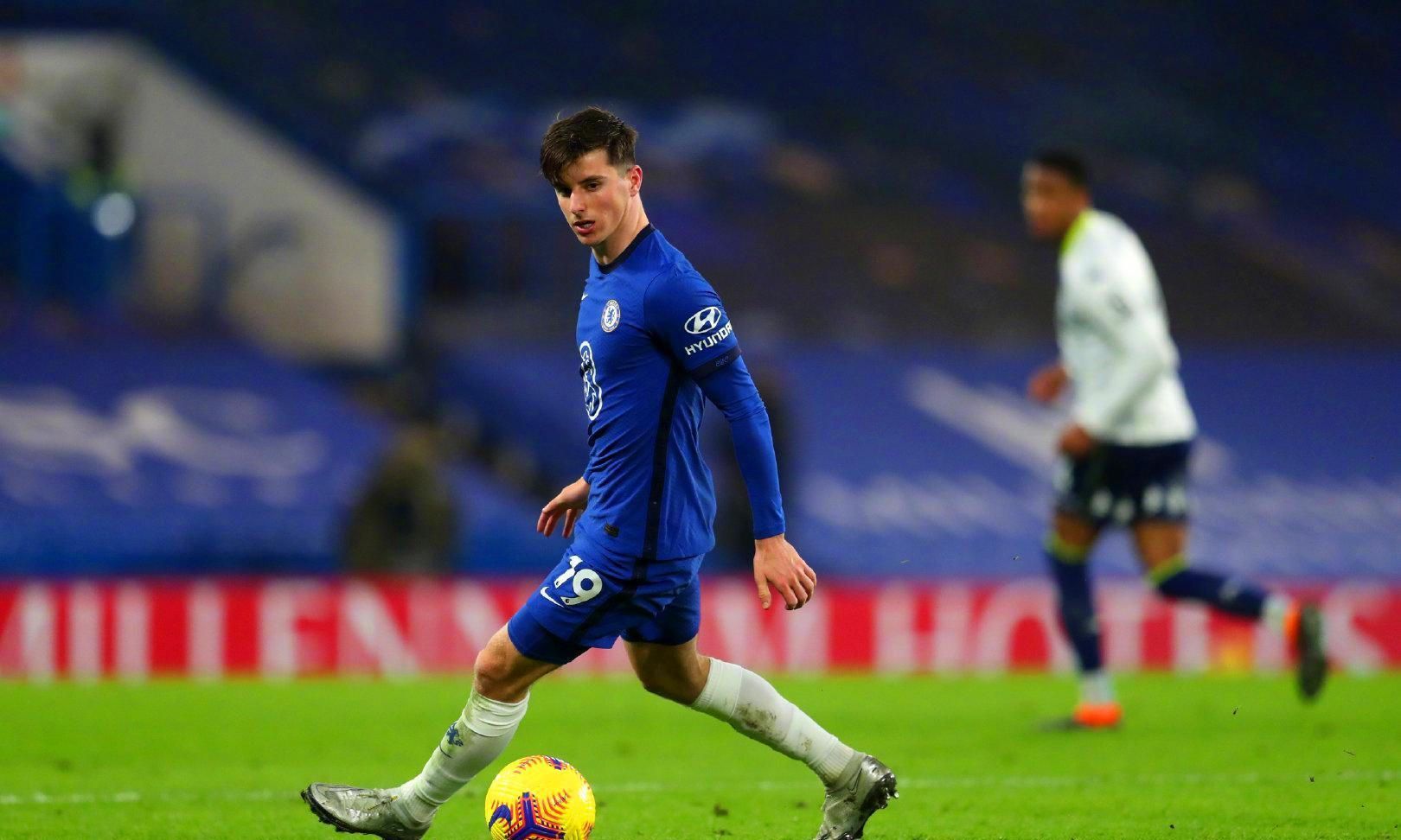 双喜临门，阿莱格里成为米兰队史第七位百胜主帅