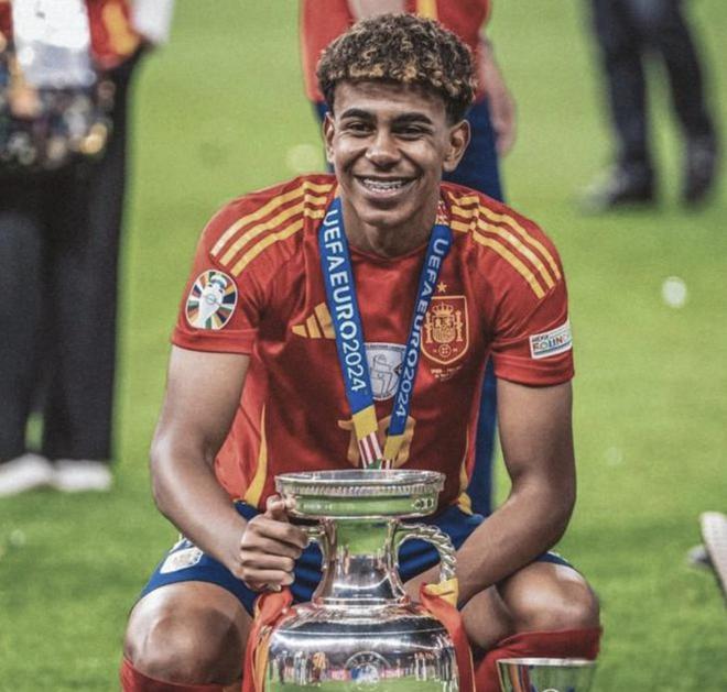 遇强则弱？国米本赛季对阵尤文、那不勒斯、米兰全败