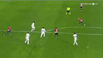 0-1！英意豪门欧冠巅峰对决：7亿战舰连伤两员大将 88分钟惨遭绝杀