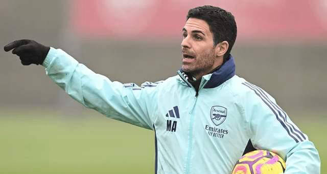 76人以123-114战胜雄鹿，马克西砍54分，助球队逆转三连败，稳居东部第六。